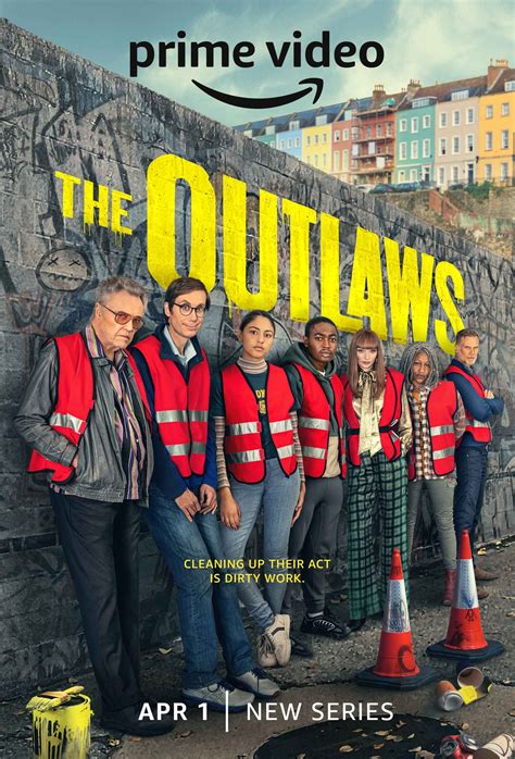 The out laws rotten tomatoes - All The Outlaws Videos. The Outlaws: Season 2 Trailer 2:04 Added: July 9, 2022.